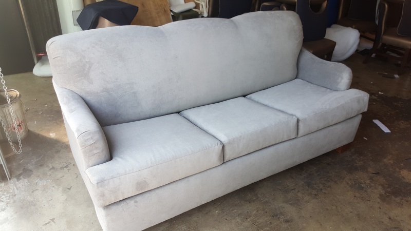 Custom-Sofas-by-GN-Upholstery-Los-Angeles-002