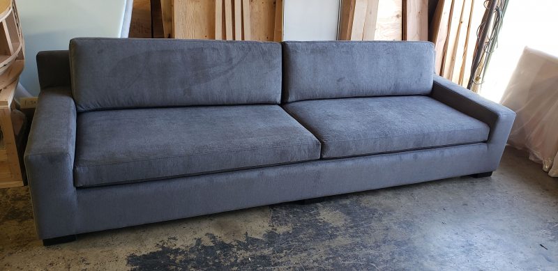 Custom-Sofas-by-GN-Upholstery-Los-Angeles-011