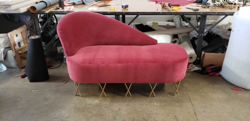 Custom-Sofas-by-GN-Upholstery-Los-Angeles-013