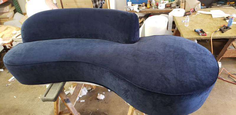 Custom-Sofas-by-GN-Upholstery-Los-Angeles-015