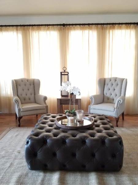Custom-Sofas-by-GN-Upholstery-Los-Angeles-020
