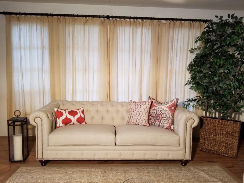 Custom-Sofas-by-GN-Upholstery-Los-Angeles-021