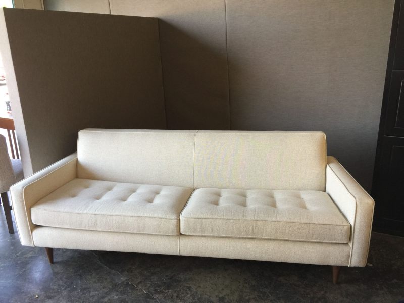 Custom-Sofas-by-GN-Upholstery-Los-Angeles-023