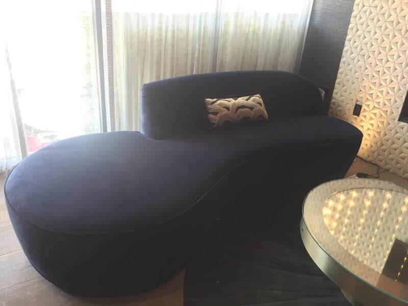 Custom-Sofas-by-GN-Upholstery-Los-Angeles-024