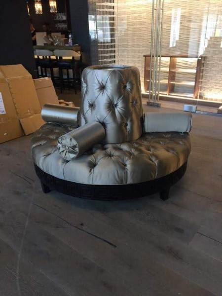 Custom-Sofas-by-GN-Upholstery-Los-Angeles-026