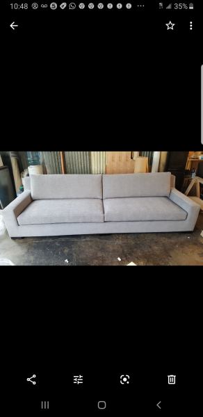 Custom-Sofas-by-GN-Upholstery-Los-Angeles-027