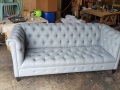 Custom-Sofas-by-GN-Upholstery-Los-Angeles-003