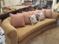 Custom-Sofas-by-GN-Upholstery-Los-Angeles-005