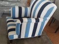 Custom-Sofas-by-GN-Upholstery-Los-Angeles-008