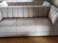 Custom-Sofas-by-GN-Upholstery-Los-Angeles-014