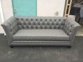 Custom-Sofas-by-GN-Upholstery-Los-Angeles-019