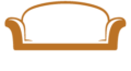 GN-Upholstery-Logo-for-website-white