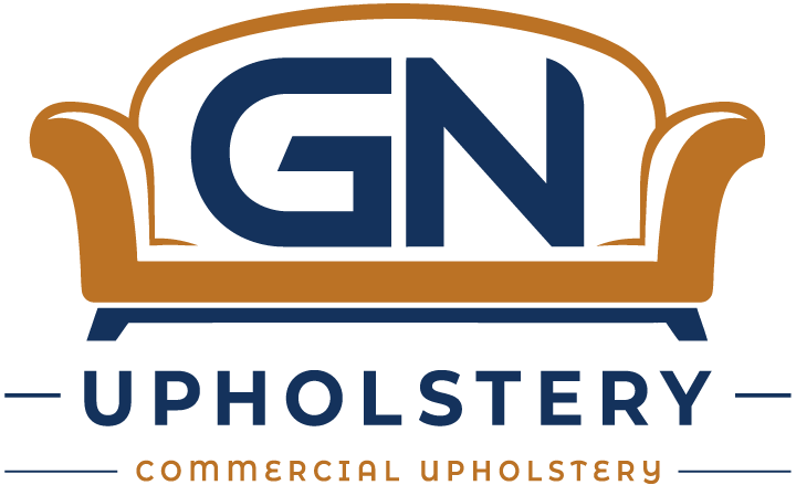 GN-Upholstery-Logo-for-website