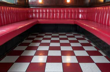 Home GN Upholstery Booth And Banquette Upholstery Santa Fe Springs CA