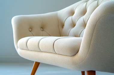 Home GN-Upholstery-Commercial-Seating-Santa-Fe-Springs-CA