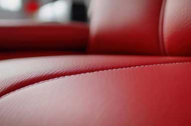 Home GN Upholstery Custom Upholstery Santa Fe Springs CA