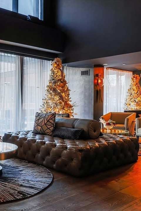 Home GN-Upholstery-Home-Gallery-005
