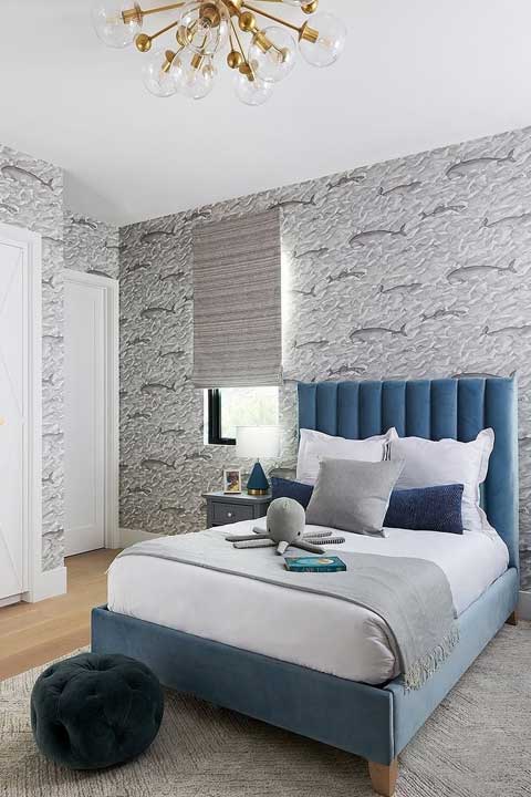 Home GN-Upholstery-Home-Gallery-011