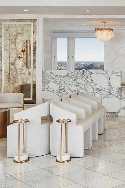 Home GN-Upholstery-Home-Gallery-012