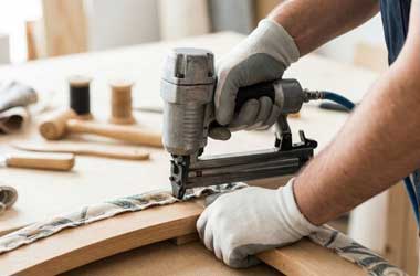 Home GN Upholstery Repair And Restoration Santa Fe Springs CA