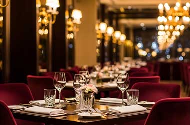 Home GN-Upholstery-Restaurant-Hospitality-Upholstery-Santa-Fe-Springs-CA